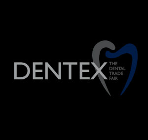 Dentex
